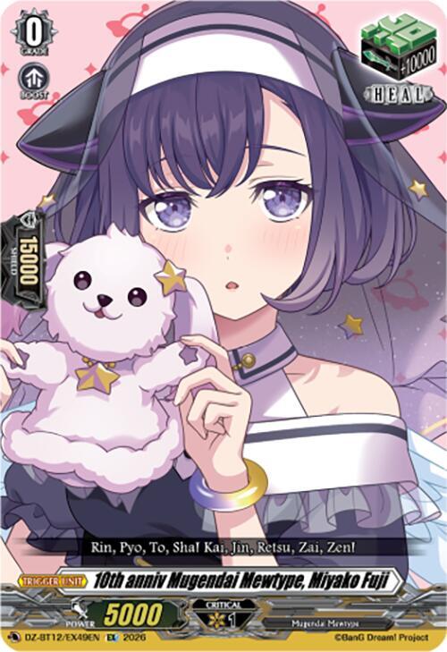 producto relacionado