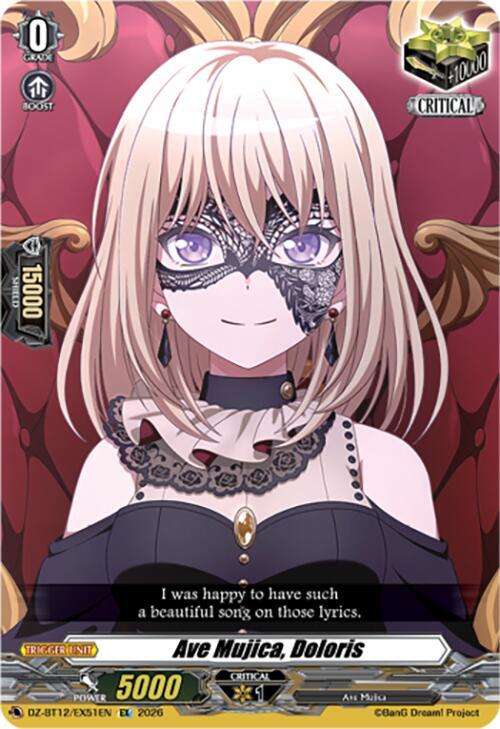 producto relacionado