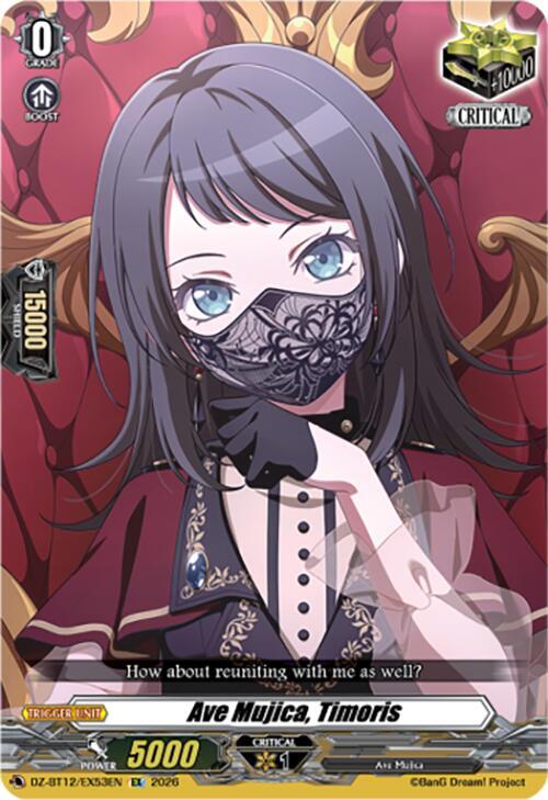 producto relacionado