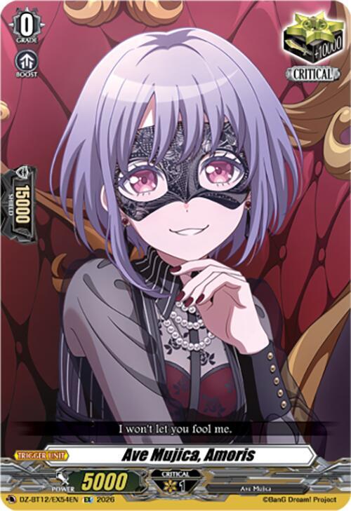 producto relacionado