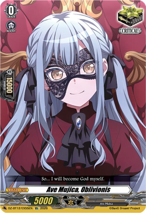 producto relacionado