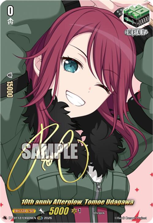 producto relacionado