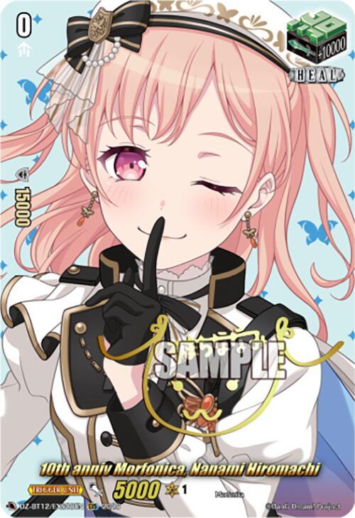 producto relacionado