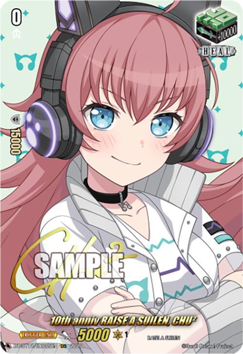 producto relacionado