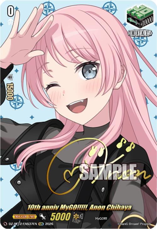 producto relacionado