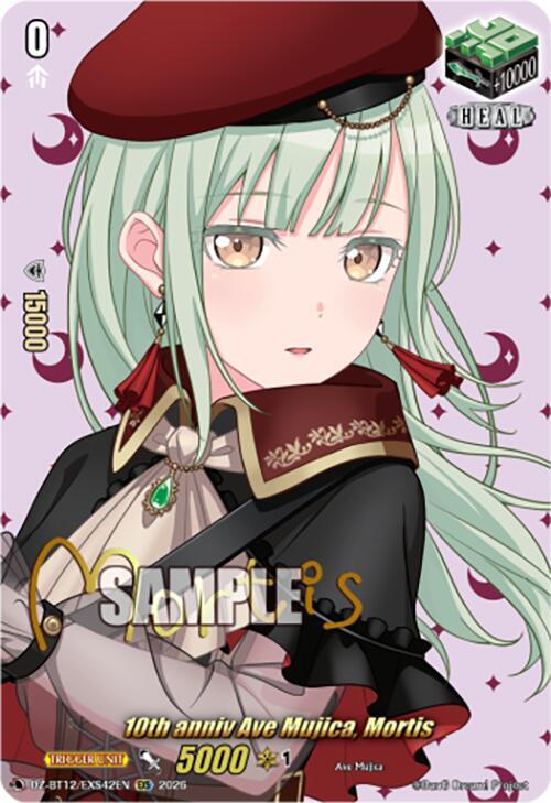 producto relacionado