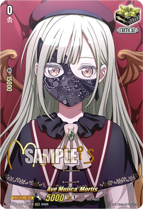 producto relacionado