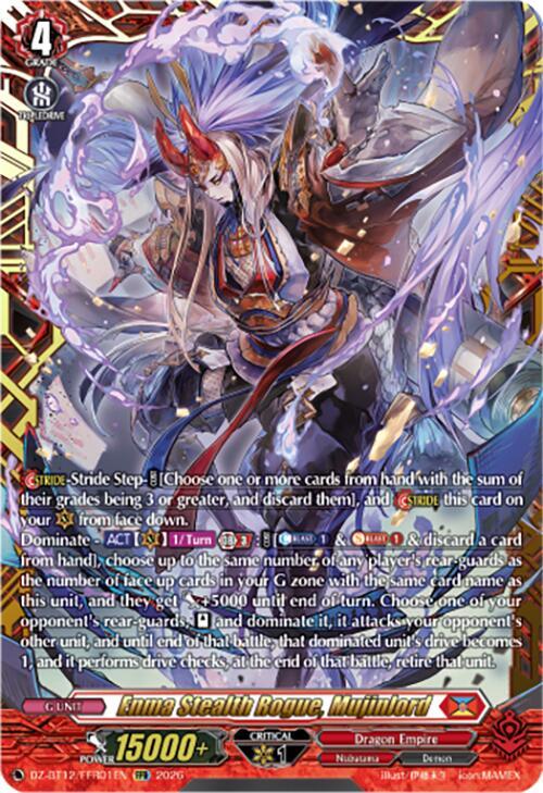 producto relacionado