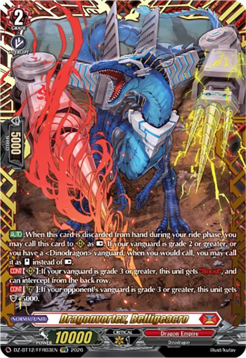 producto relacionado