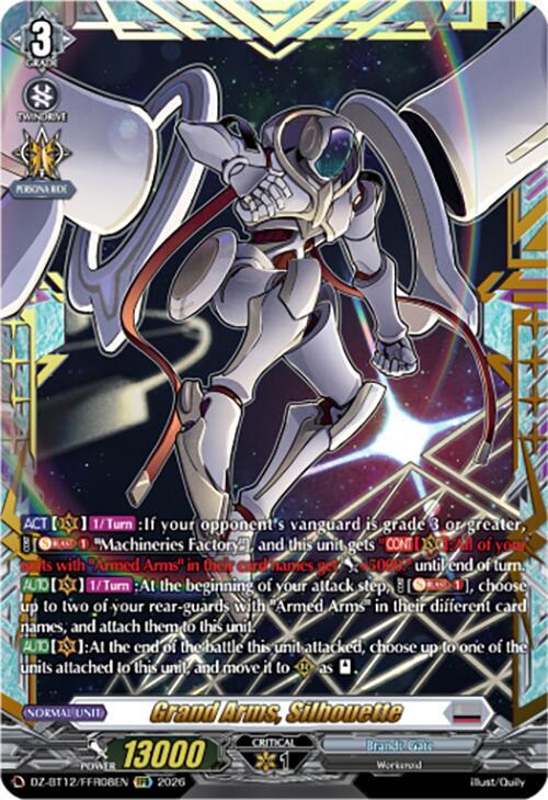 producto relacionado