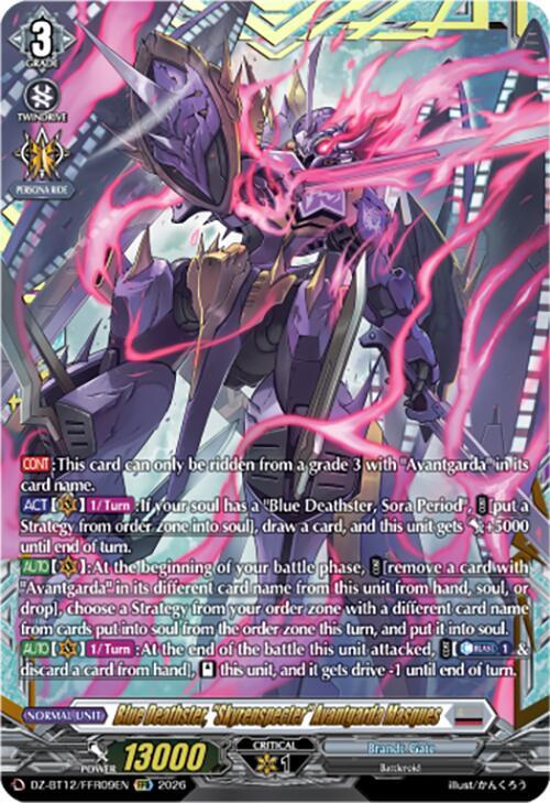 producto relacionado