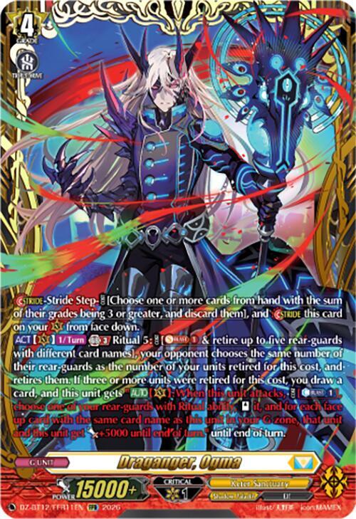 producto relacionado