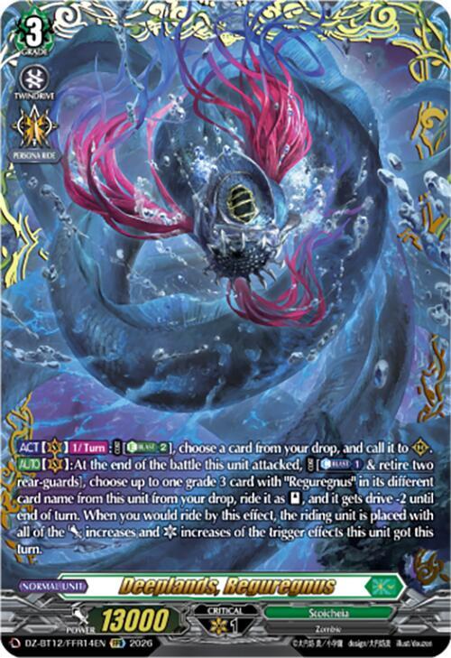 producto relacionado