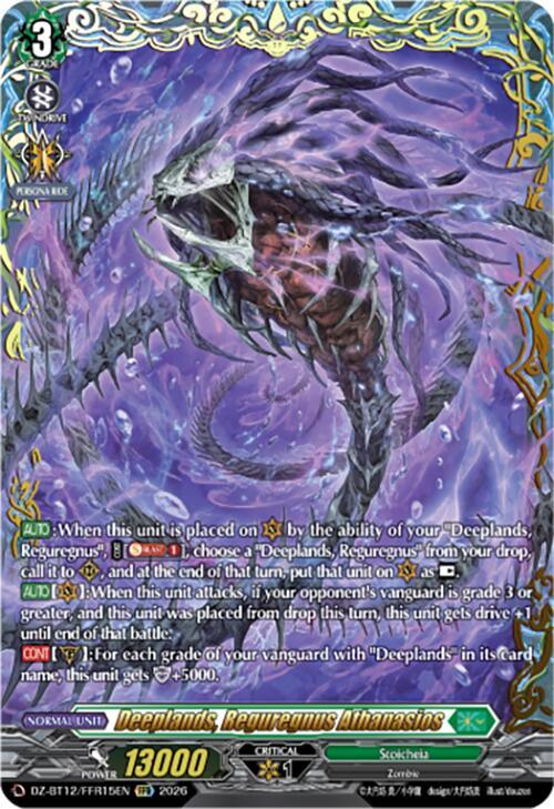 producto relacionado