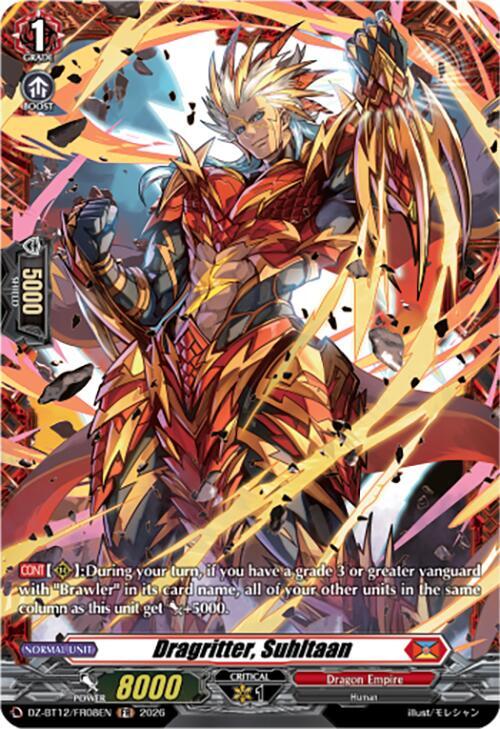 producto relacionado