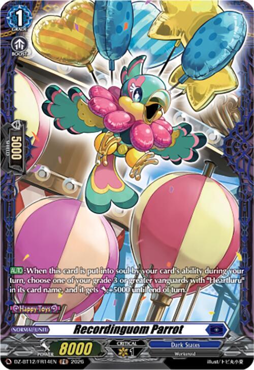 producto relacionado