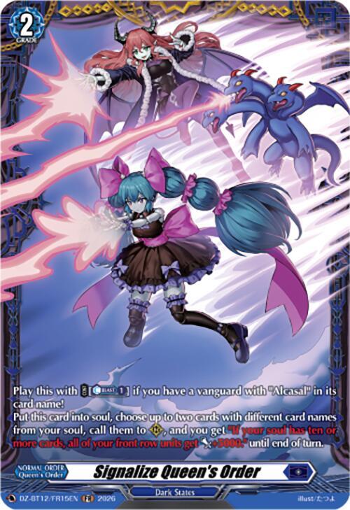 producto relacionado