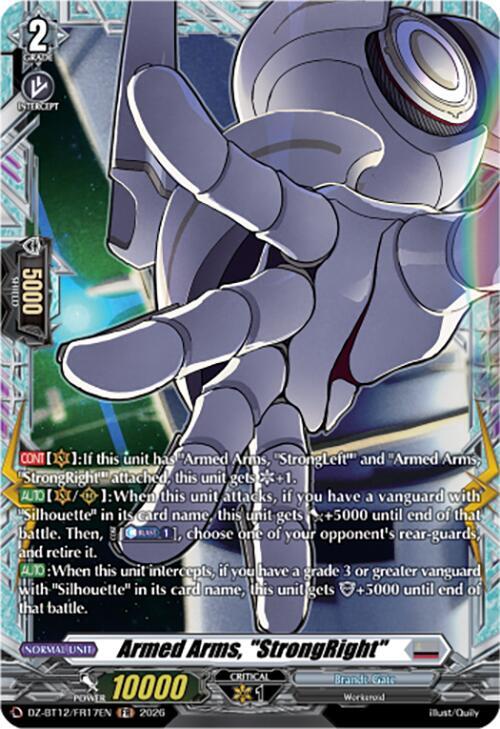 producto relacionado