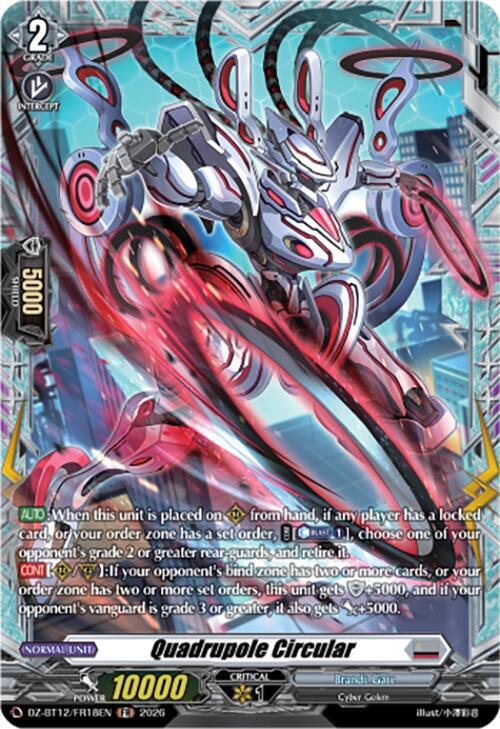 producto relacionado