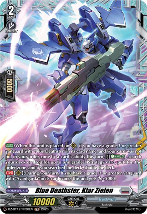 producto relacionado