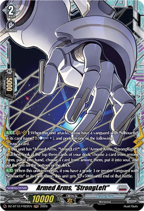 producto relacionado