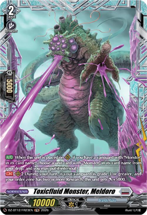 producto relacionado