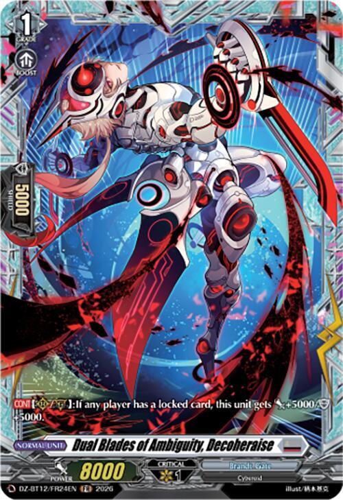 producto relacionado