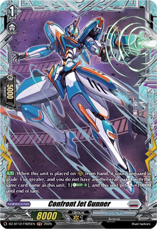 producto relacionado