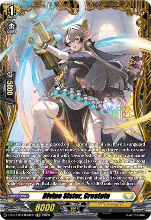 producto relacionado