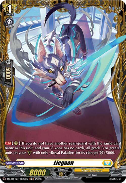 producto relacionado