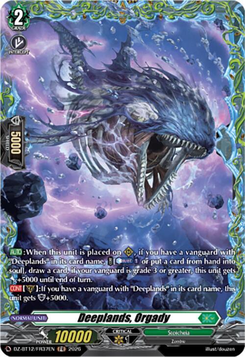 producto relacionado