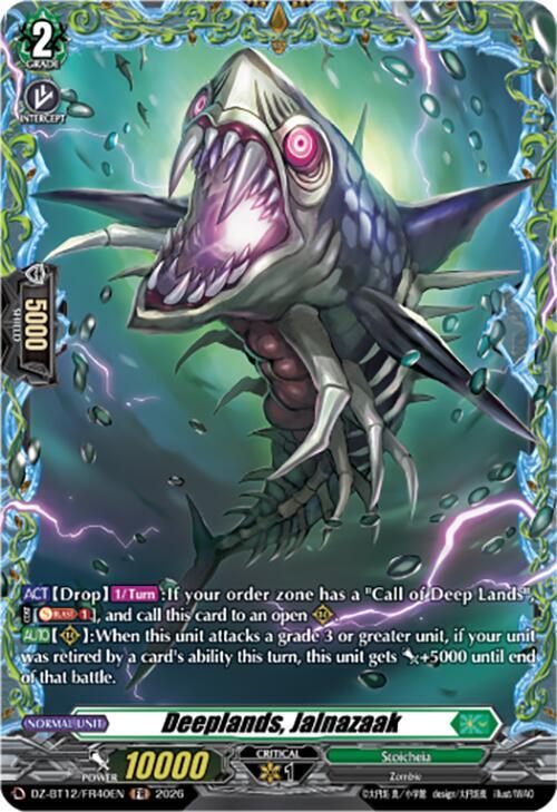 producto relacionado