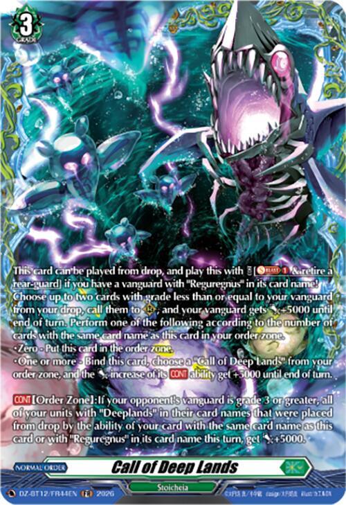 producto relacionado