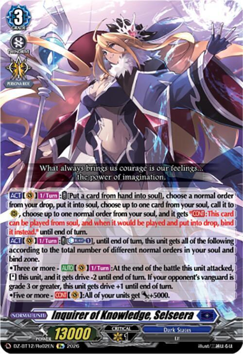 producto relacionado