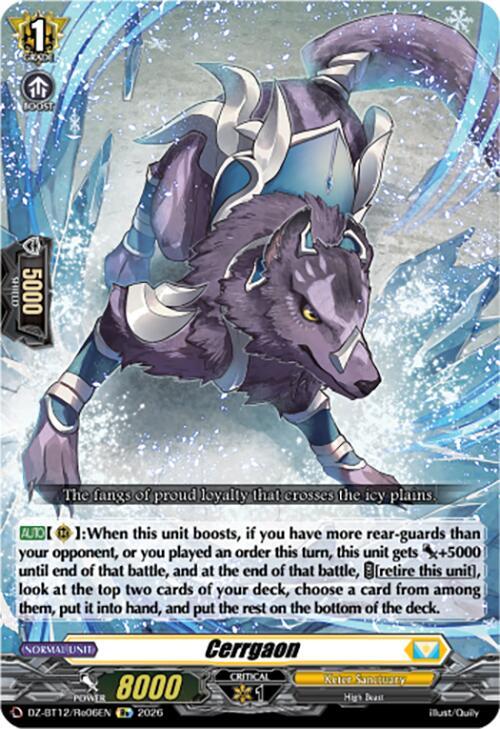 producto relacionado