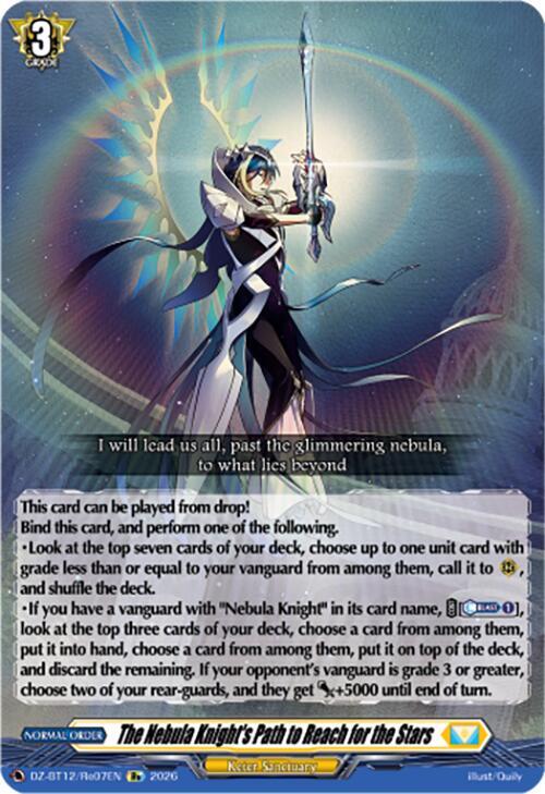 producto relacionado