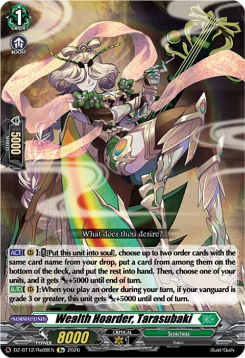 producto relacionado