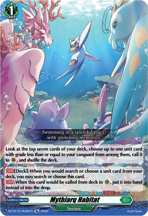 producto relacionado