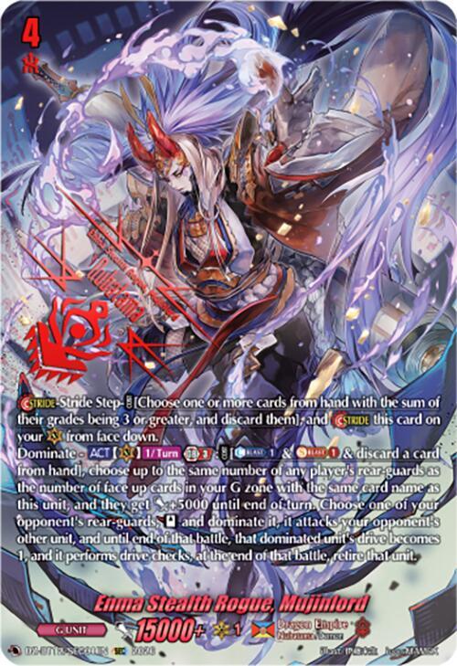 producto relacionado