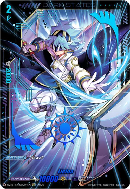 producto relacionado