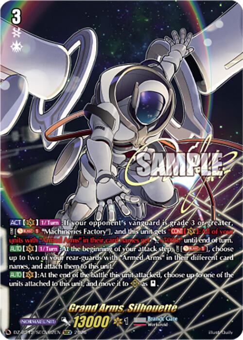 producto relacionado