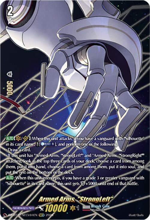 producto relacionado