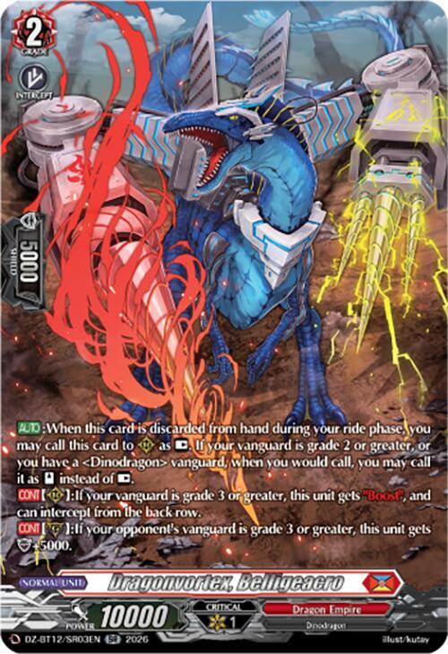 producto relacionado