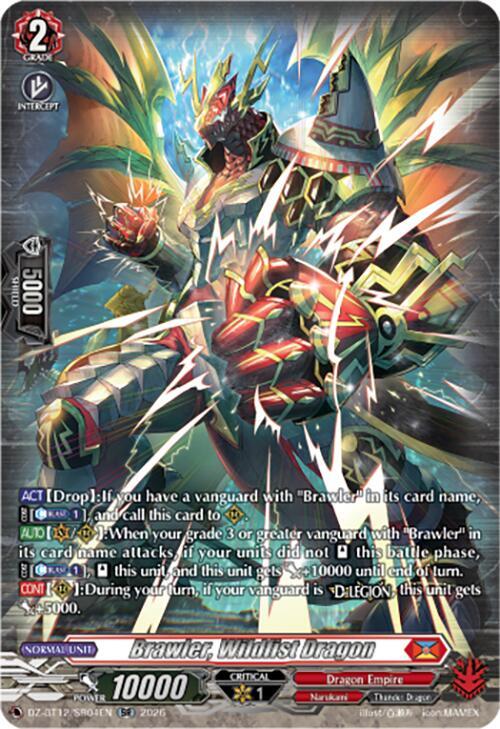 producto relacionado