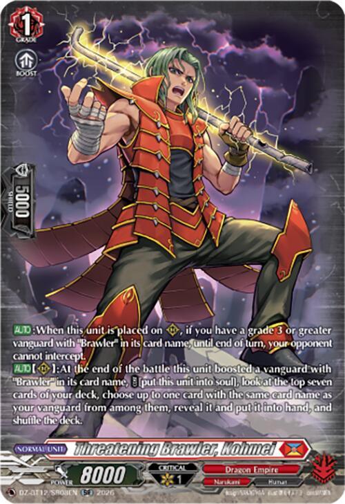 producto relacionado