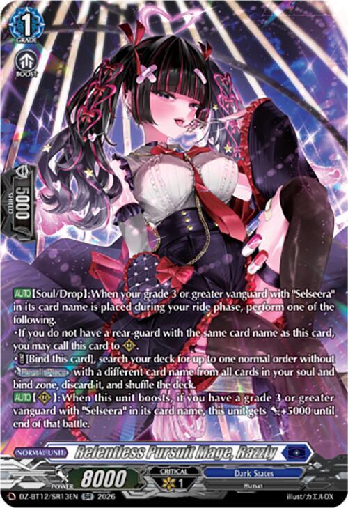 producto relacionado