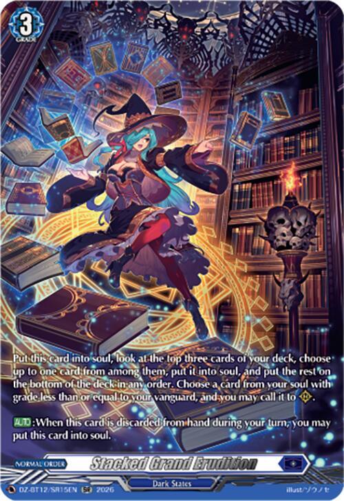 producto relacionado