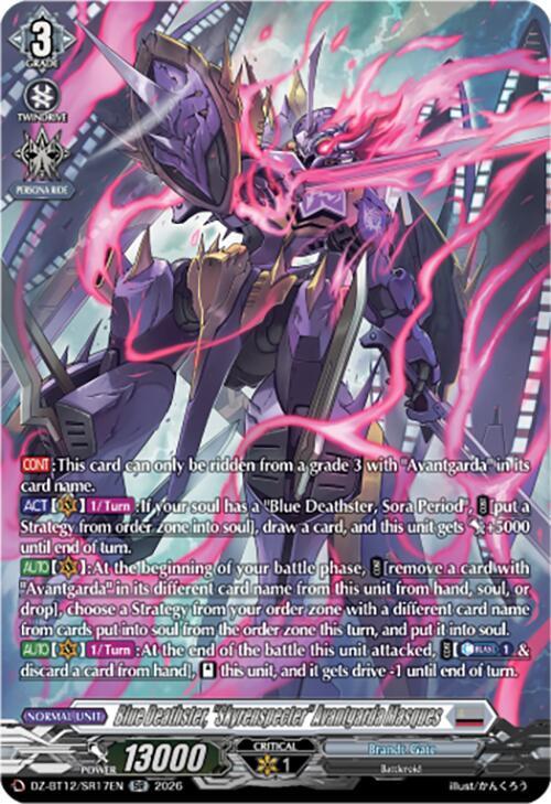 producto relacionado