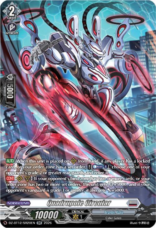 producto relacionado