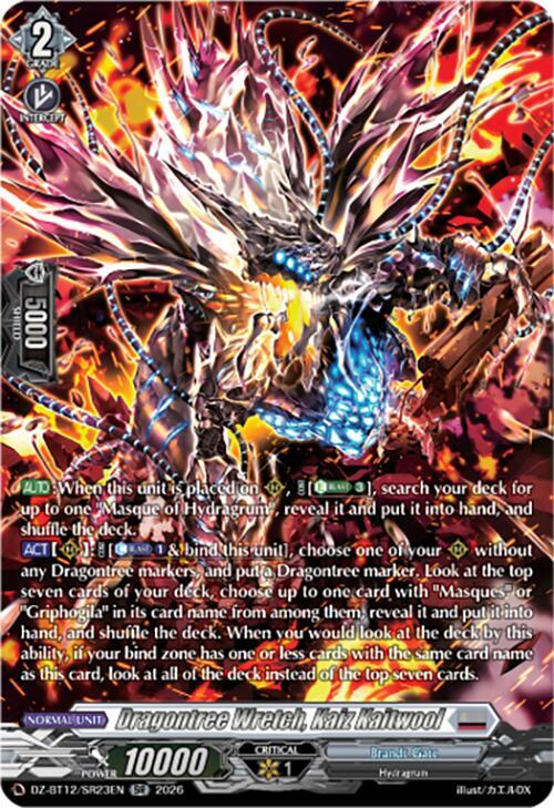 producto relacionado